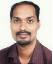 Shri. Sanjiv M. Gadkar