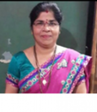 Smt. Sneha S. Morajkar