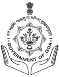 Government of Goa