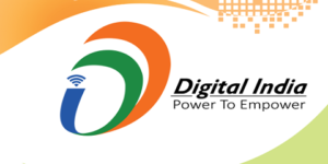 1Digital_India (1)_0
