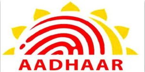 1aadhar-card_1