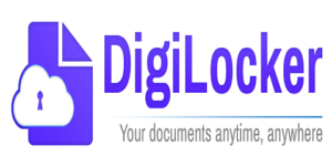 1digiLocker
