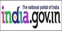 1india_gov_0